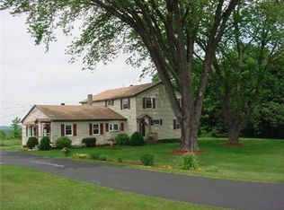 180 N Reynolds Rd, Waterville, ME 04901