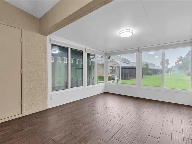 3203 Charter Club Dr #B — Photo 19