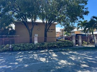 3384 W 80th St UNIT 102, Hialeah, FL 33018