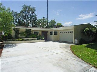 1st image of 16312 Pasada Dr