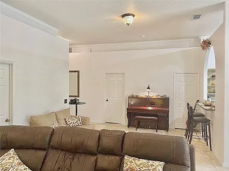 3370 Hickory Tree Rd — Photo 20