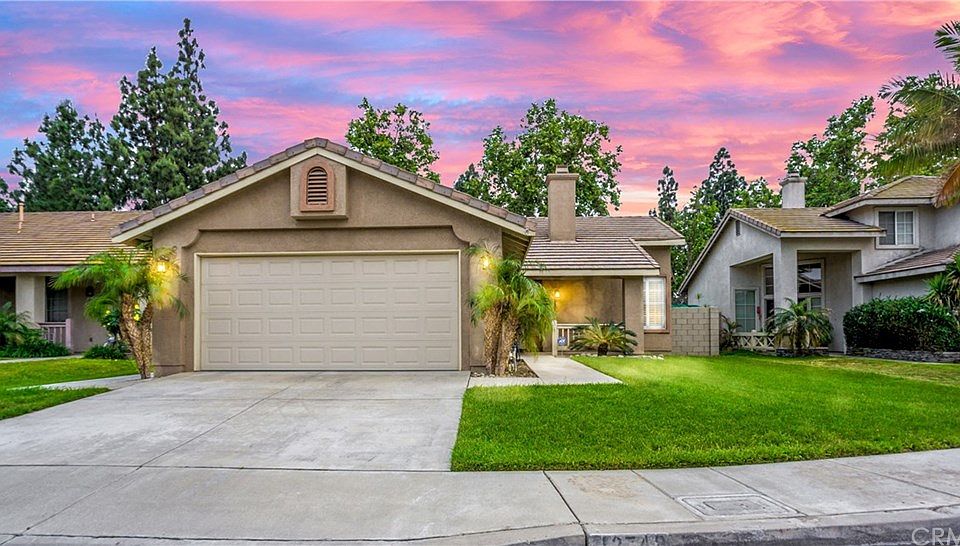 1st image of 13749 Mesquite Dr