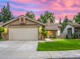 13749 Mesquite Dr, Fontana, CA 92337