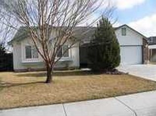 62 Boardwalk Way, Middleton, ID 83644