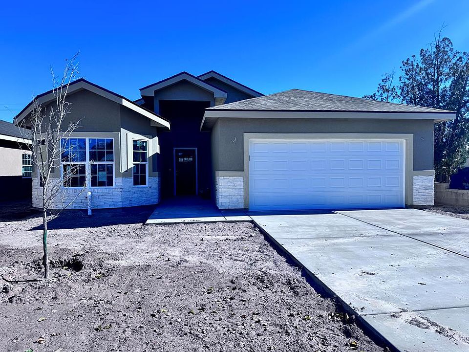 1st image of 2006 S Park St