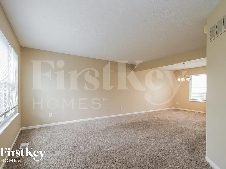 15 Mallard Dr — Photo 4