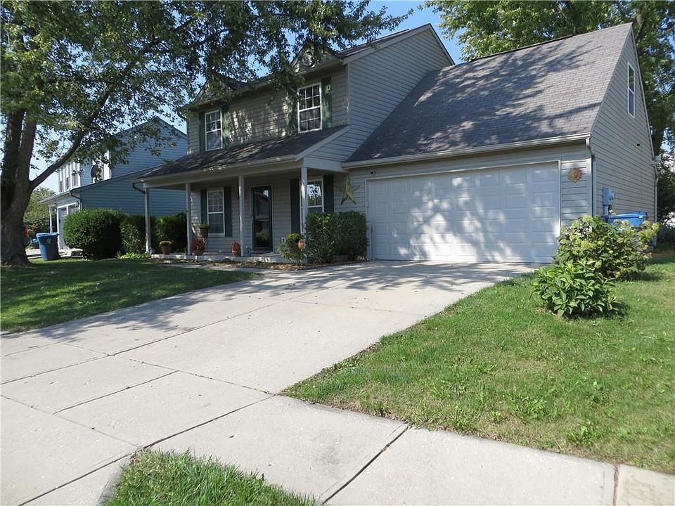 1st image of 5922 King Lear Dr