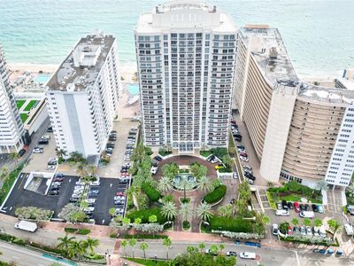 4240 Galt Ocean Dr #1203, Fort Lauderdale, FL, 33308