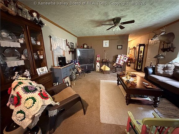 5th image of 1638 Cottontree Rd