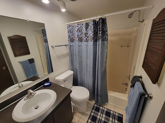 5th image of 1810 H St APT 2