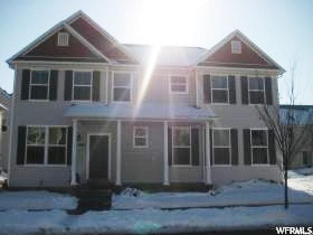 1st image of 1587 W Kinloch Way