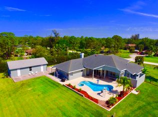 12725 52nd Rd N, West Palm Beach, FL 33411