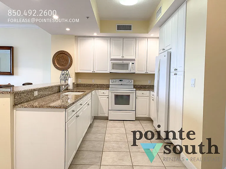 645 Lost Key Dr #202D — Photo 3