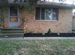 4841 Wallings Rd, North Royalton, OH 44133