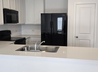 6300 Sanderling St, Princeton, TX 75407