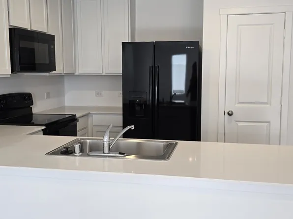 6300 Sanderling St, Princeton, TX 75407