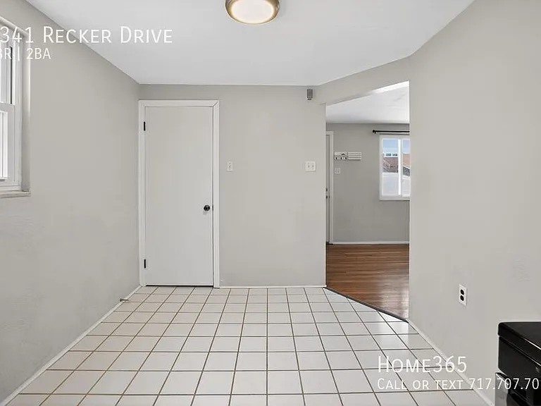 3341 Recker Dr — Photo 10