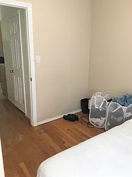 Rented by Charles Coutinho LLC