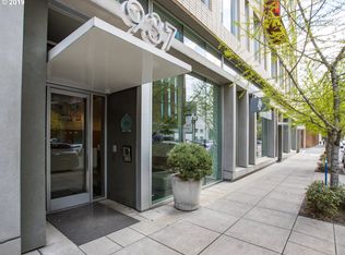 937 NW Glisan St UNIT 432, Portland, OR 97209