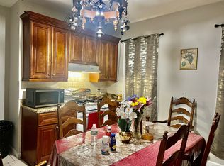 130-132 Center St #134, Bridgeport, CT 06604