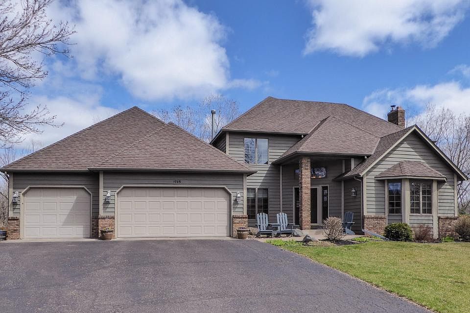 1st image of 1745 Johnson Dr