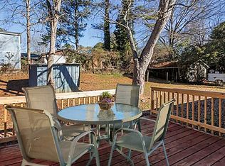 3236 Beech Dr, Decatur, GA 30032