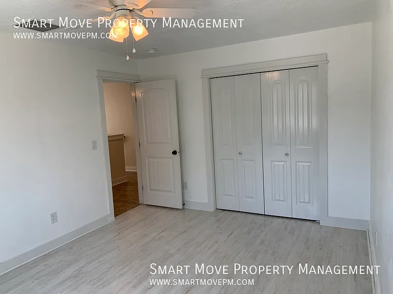 4184 E Granger Dr — Photo 32