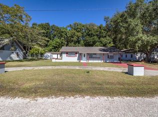 601 Sanders Dr, Ocoee, FL 34761