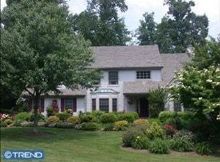 142 Hamilton Rd, Landenberg, PA 19350