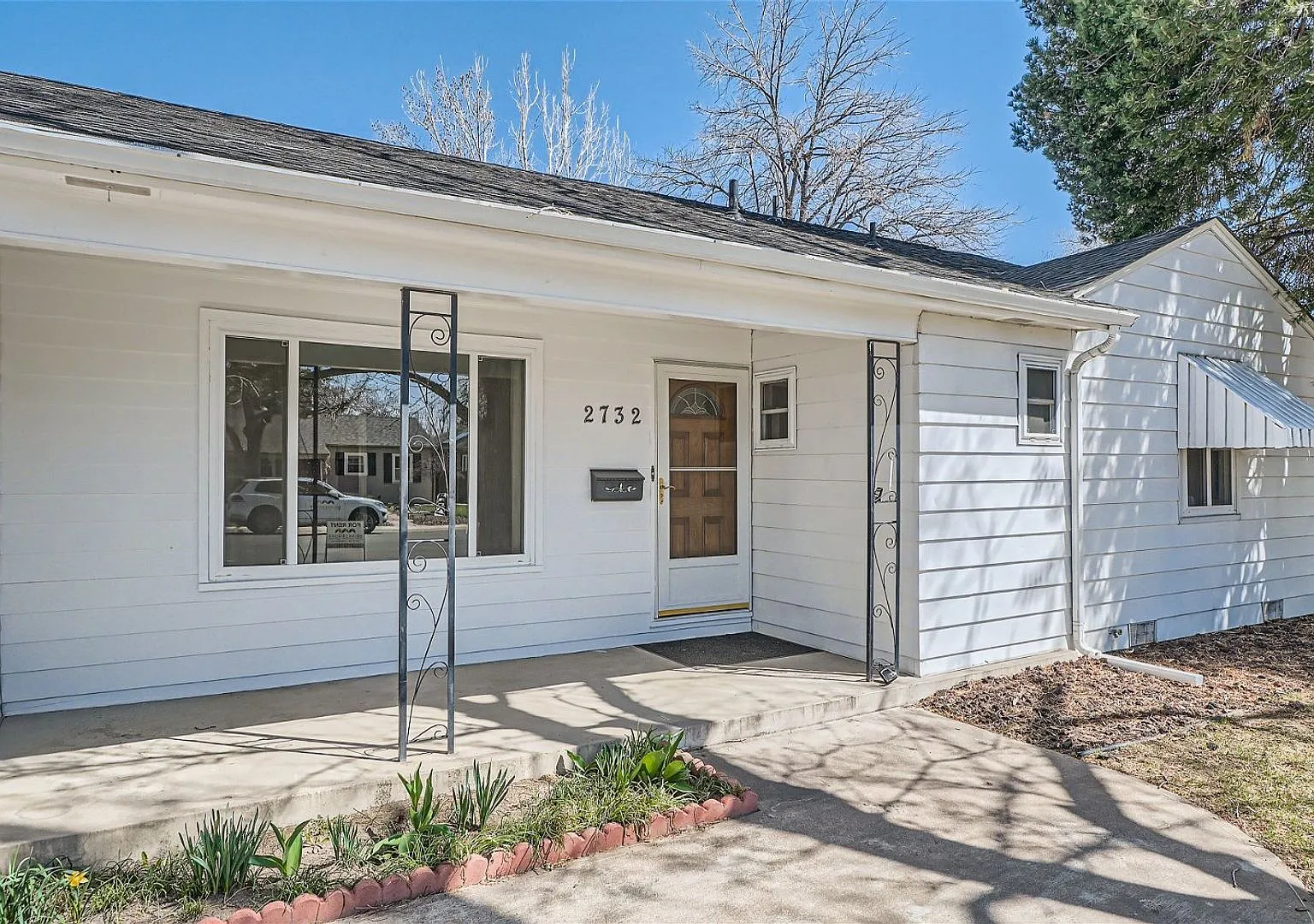 Beautiful 3-Bedroom Home in Denver Available in September — Photo 3