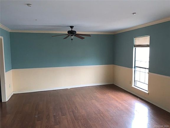 3rd image of 1414 Highland Ave APT 4
