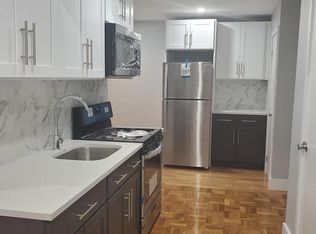523 Riverdale Ave #3, Yonkers, NY 10705