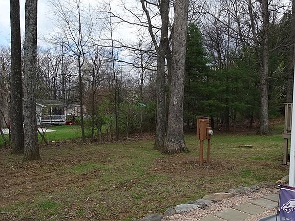 2nd image of 13123 Mentzer Gap Rd #1