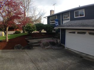 26106 11th Pl S, Des Moines, WA 98198