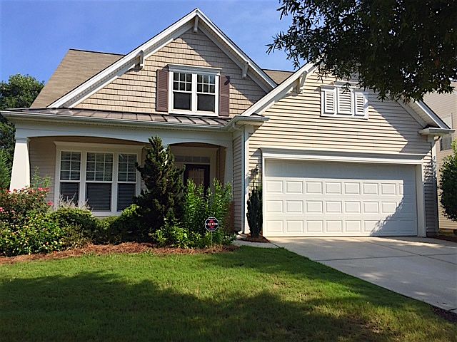 1st image of 7217 Corduroy Ct