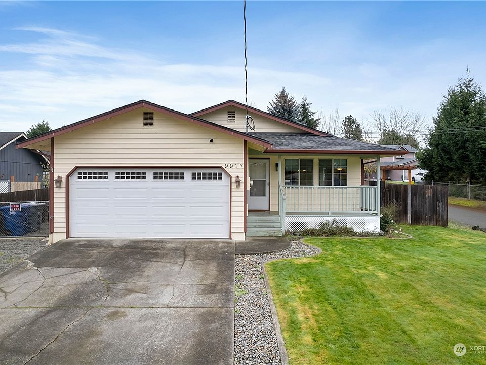 1st image of 9917 14th Avenue E