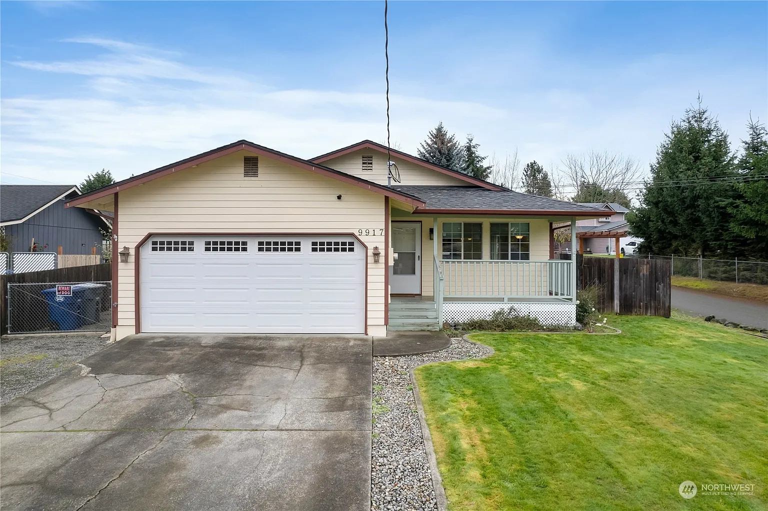 9917 14th Avenue E photo 1