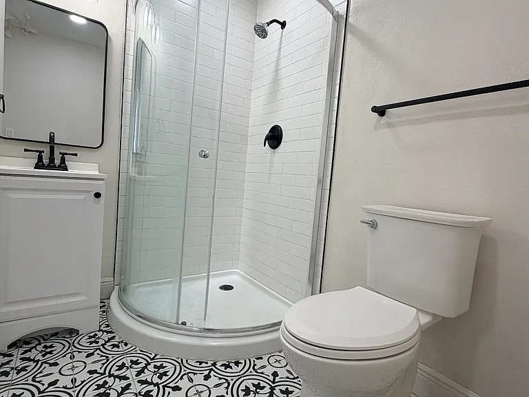 4005 N Glen Ave #1 — Photo 11