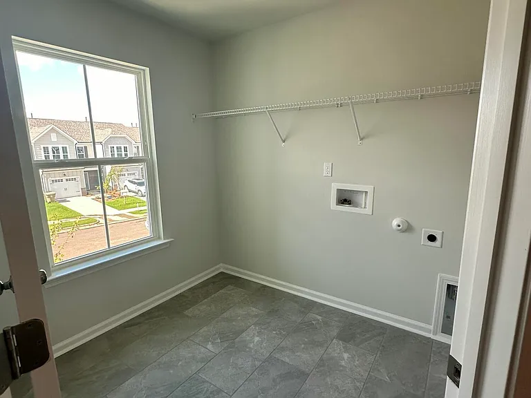 531 Glen Clova Dr — Photo 15