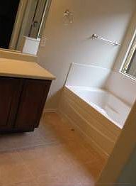 3rd image of 7519 W Sonoma Way