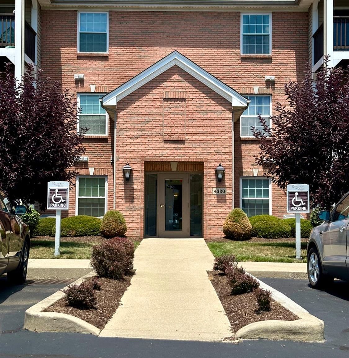 4320 Regency Ridge Ct APT 305, Cincinnati, OH 45248 Zillow
