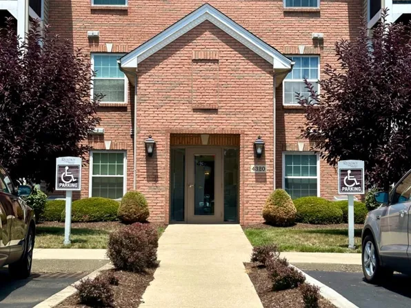 4320 Regency Ridge Ct APT 305, Cincinnati, OH 45248