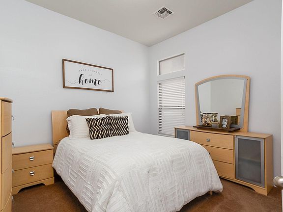 4th image of 25726 N Desert Mesa Dr