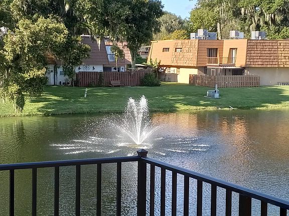 2nd image of 131 Moonstone Ct