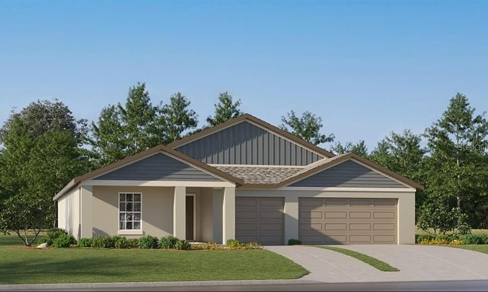 1st image of 13036 Violet Flame Ave