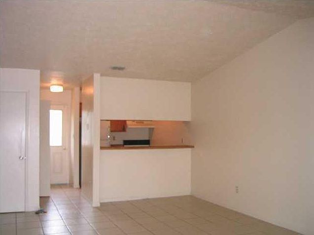 2nd image of 3905 E 11th St APT C