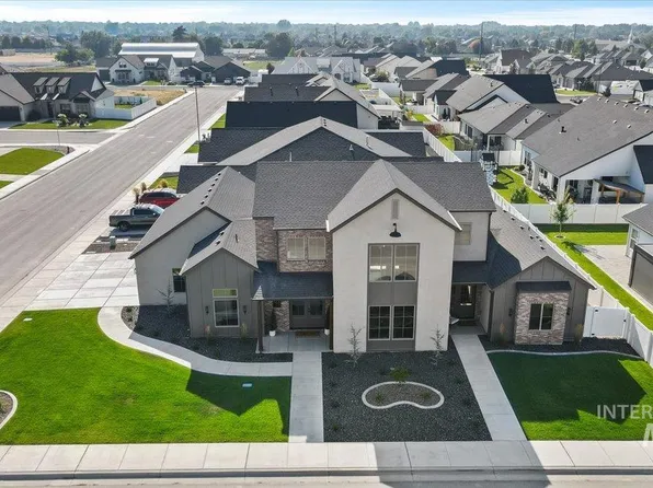 661 Full Moon Way, Twin Falls, ID 83301