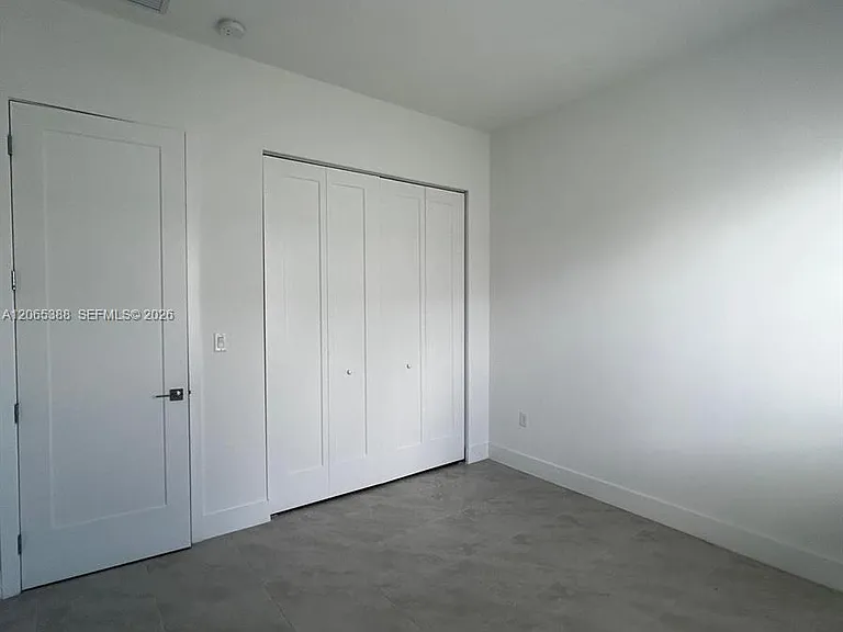 5081 Gambero Way Ave — Photo 19