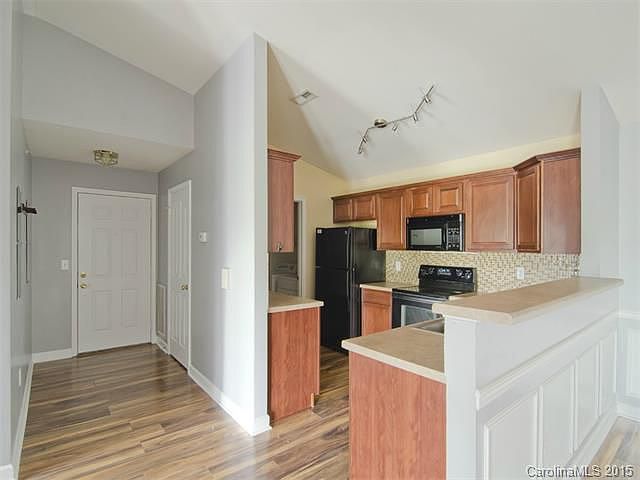 1st image of 10736 Hill Point Ct