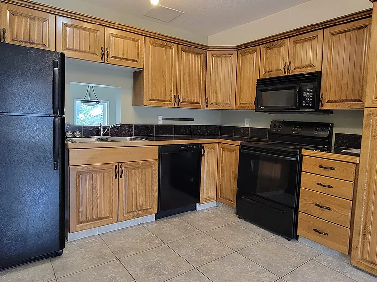 9149 Lakeland Dr #108 — Photo 4